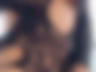 Scarlett Horny's Live Sex Cam Show