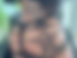 Scarlett Horny's Live Sex Cam Show