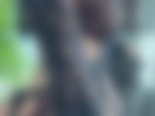 Scarlett Horny's Live Sex Cam Show