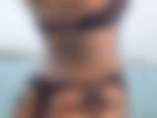 Scarlett Horny's Live Sex Cam Show