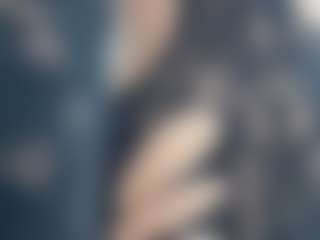 Scarlett Horny's Live Sex Cam Show