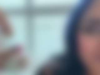 Scarlett Horny's Live Sex Cam Show
