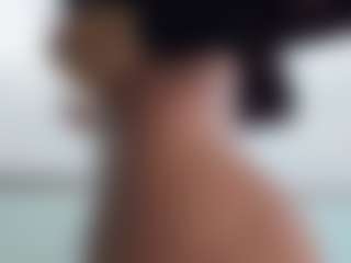 Scarlett Horny's Live Sex Cam Show