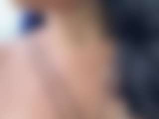 Scarlett Horny's Live Sex Cam Show