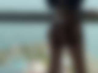 Scarlett Horny's Live Sex Cam Show