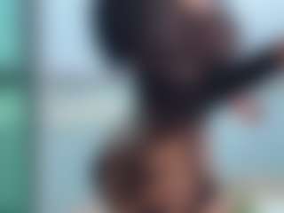 Scarlett Horny's Live Sex Cam Show