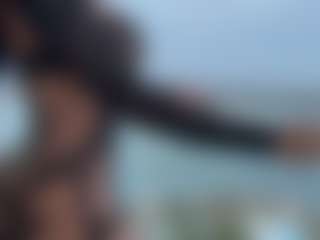 Scarlett Horny's Live Sex Cam Show