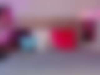 Scarlett Horny's Live Sex Cam Show