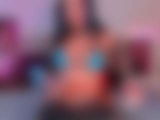 Live cam show with Scarlett Horny - BBW on Fling VIP Chat