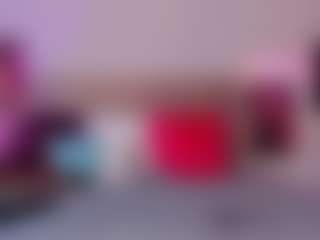 Scarlett Horny's Live Sex Cam Show