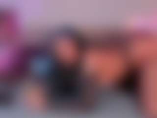 Live cam show with Scarlett Horny - Toys Teen (18+) on Soda Cam