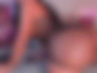 Scarlett Horny's Live Sex Cam Show