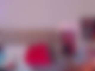Scarlett Horny's Live Sex Cam Show