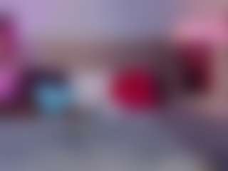 Scarlett Horny's Live Sex Cam Show