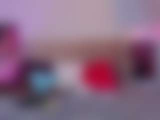Scarlett Horny's Live Sex Cam Show
