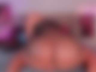 Scarlett Horny's Live Sex Cam Show