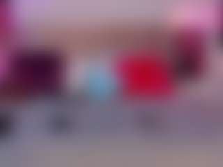 Scarlett Horny's Live Sex Cam Show