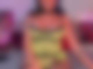 Scarlett Horny's Live Sex Cam Show