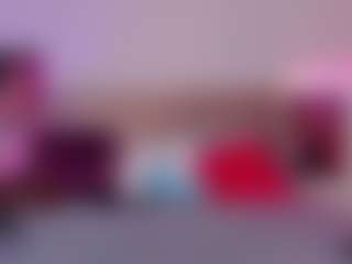 Scarlett Horny's Live Sex Cam Show