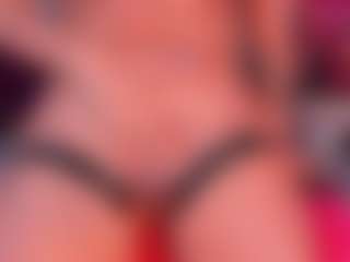 Scarlett Horny's Live Sex Cam Show