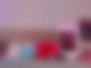 Scarlett Horny's Live Sex Cam Show
