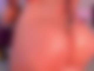 Scarlett Horny's Live Sex Cam Show