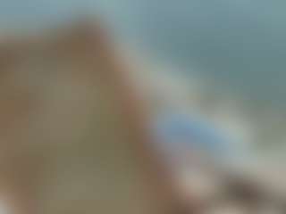 Scarlett Horny's Live Sex Cam Show