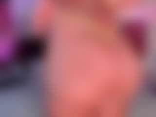 Scarlett Horny's Live Sex Cam Show