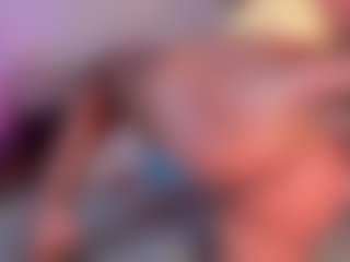 Scarlett Horny's Live Sex Cam Show