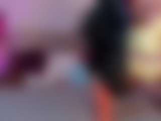 Scarlett Horny's Live Sex Cam Show