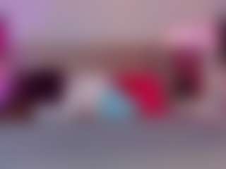 Live cam show with Scarlett Horny - Strip Latina on Hubzter Live | colombia