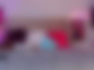 Scarlett Horny's Live Sex Cam Show