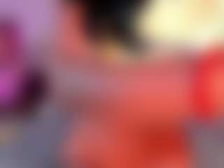 Scarlett Horny's Live Sex Cam Show