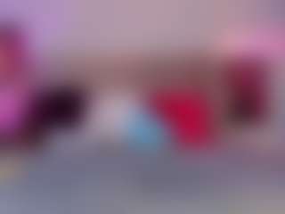 Scarlett Horny's Live Sex Cam Show