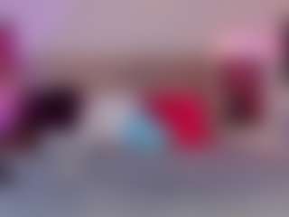 Scarlett Horny's Live Sex Cam Show