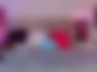Scarlett Horny's Live Sex Cam Show