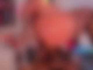 Scarlett Horny's Live Sex Cam Show