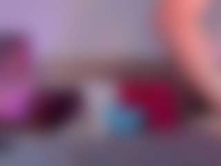 Scarlett Horny's Live Sex Cam Show