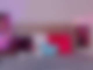 Scarlett Horny's Live Sex Cam Show