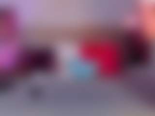 Scarlett Horny's Live Sex Cam Show