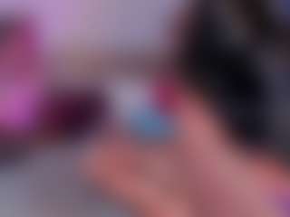 Scarlett Horny's Live Sex Cam Show