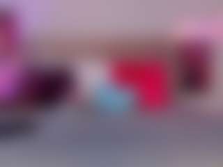 Scarlett Horny's Live Sex Cam Show