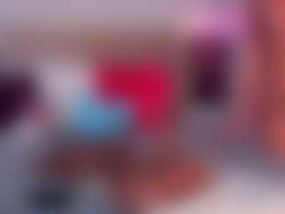 Scarlett Horny's Live Sex Cam Show