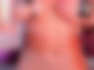 Scarlett Horny's Live Sex Cam Show