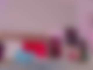Scarlett Horny's Live Sex Cam Show