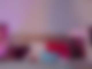 Scarlett Horny's Live Sex Cam Show