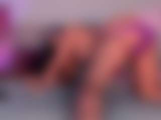 Scarlett Horny's Live Sex Cam Show