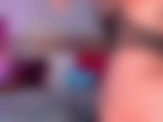 Scarlett Horny's Live Sex Cam Show