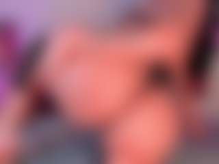 Scarlett Horny's Live Sex Cam Show