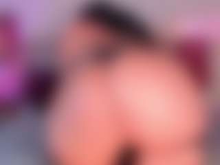Live cam show with Scarlett Horny - Twerk Latina on Camsoda | colombia